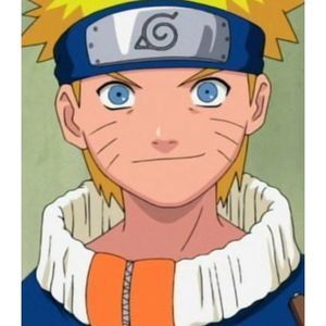 Meet your Posher, Charles